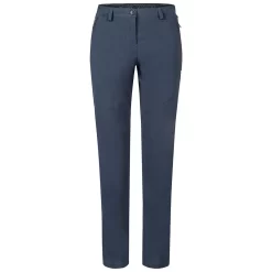 MONTURA Pantaloni Travel Geo