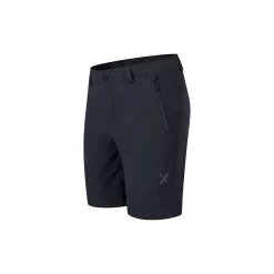 MONTURA Pantaloni Travel Geo Zip Off -Montura montura pantaloni travel geo zip off 2