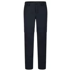 MONTURA Pantaloni Travel Geo Zip Off