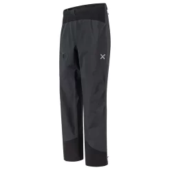 MONTURA Pantaloni Tribute Cover -Montura montura pantaloni tribute cover 2