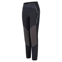 MONTURA Pantaloni Vertigini 2-5 Cm -Montura montura pantaloni vertigini 2 5 cm 2