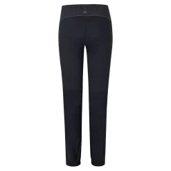 MONTURA Pantaloni Vertigo 2 -Montura montura pantaloni vertigo 2 1