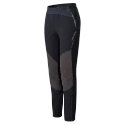 MONTURA Pantaloni Vertigo 2 -Montura montura pantaloni vertigo 2 2