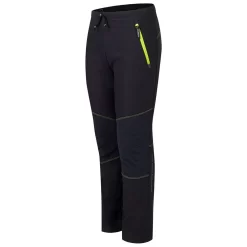 MONTURA Pantaloni Vertigo Fast -Montura montura pantaloni vertigo fast 2