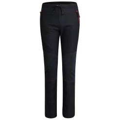 MONTURA Pantaloni Vertigo Fast