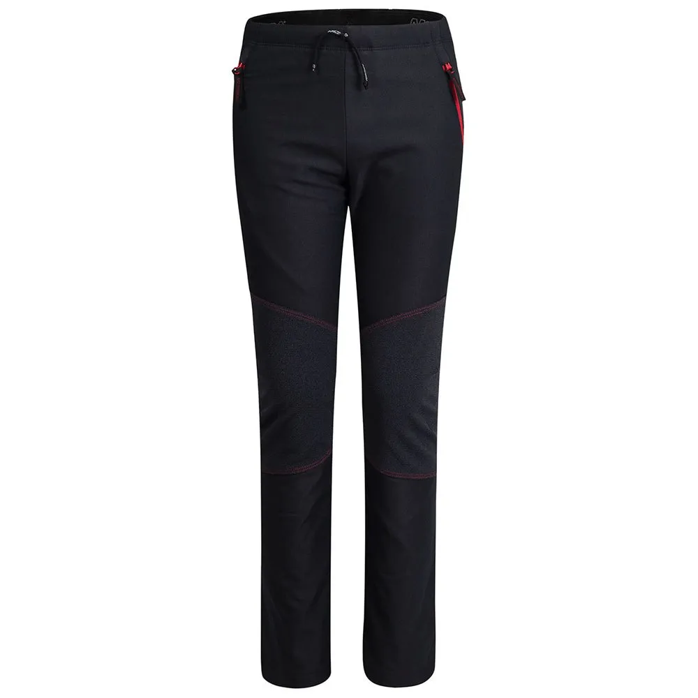 MONTURA Pantaloni Vertigo Fast 1 MONTURA Pantaloni Vertigo Fast