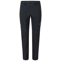 MONTURA Pantaloni Vertigo Light 2