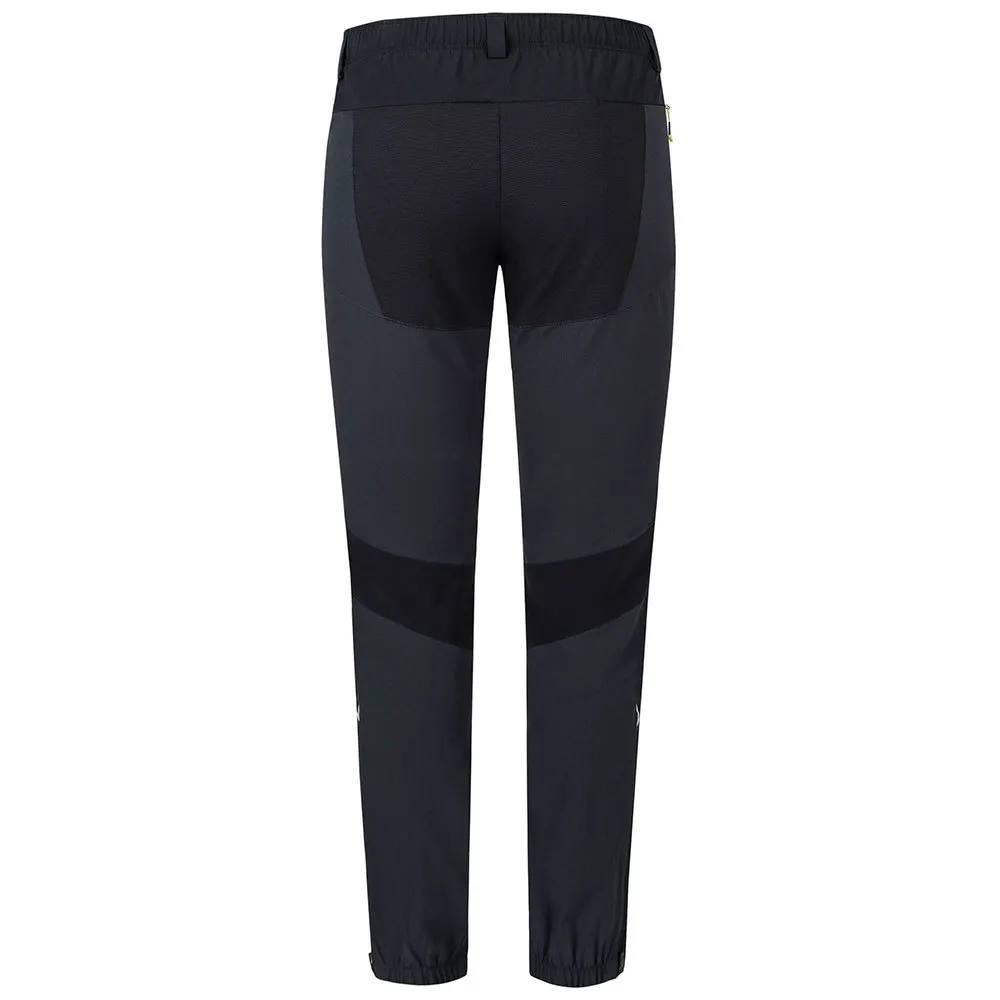 MONTURA Pantaloni Vertigo Light 2 -5cm 2 MONTURA Pantaloni Vertigo Light 2 -5cm - immagine 2