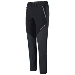 MONTURA Pantaloni Vertigo Light 2 -5cm 5 MONTURA Pantaloni Vertigo Light 2 -5cm -Montura montura pantaloni vertigo light 2 5cm 2