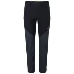 MONTURA Pantaloni Vertigo Light 2 -5cm