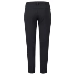 MONTURA Pantaloni Vertigo Light 2 -5cm 5 MONTURA Pantaloni Vertigo Light 2 -5cm -Montura montura pantaloni vertigo light 2 5cm 5