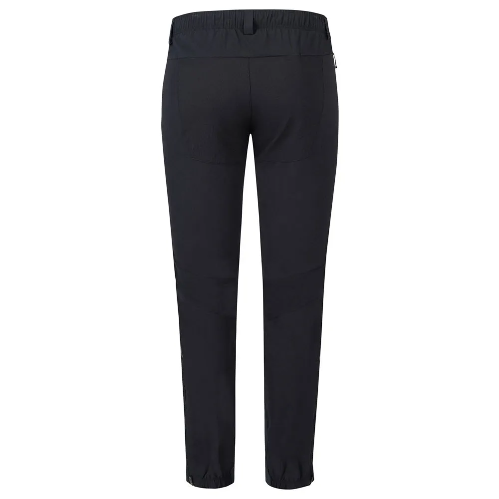 MONTURA Pantaloni Vertigo Light 2 -5cm 3 MONTURA Pantaloni Vertigo Light 2 -5cm - immagine 3