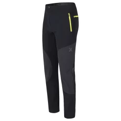 MONTURA Pantaloni Vertigo Tekno -Montura montura pantaloni vertigo tekno 2