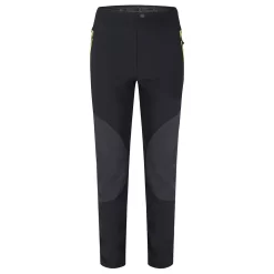 MONTURA Pantaloni Vertigo Tekno