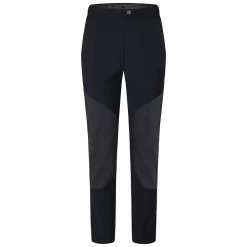 MONTURA Pantaloni Vertigo Tekno +5 Cm
