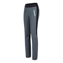MONTURA Pantaloni Wind Confort -Montura montura pantaloni wind confort 2