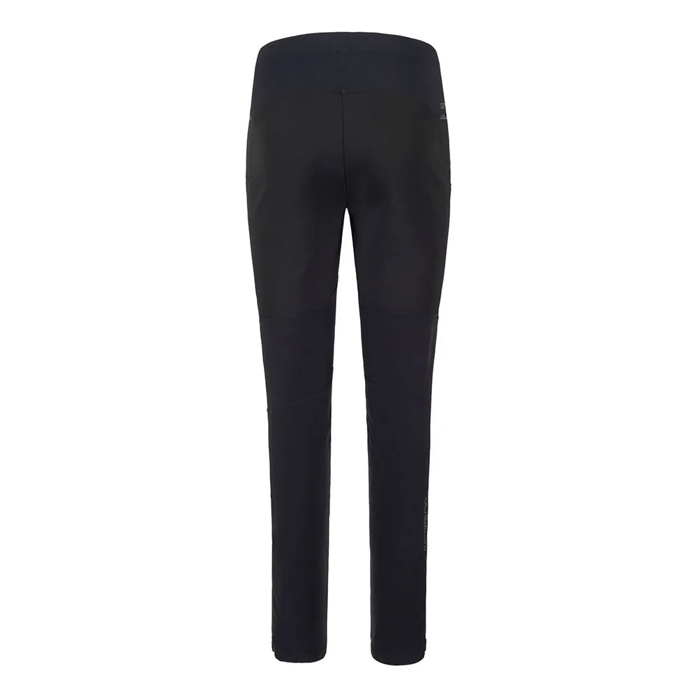 MONTURA Pantaloni Wind Confort 5 Cm 2 MONTURA Pantaloni Wind Confort 5 Cm - immagine 2
