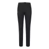 MONTURA Pantaloni Wind Confort 5 Cm