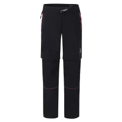 MONTURA Pantaloni Zip-Off 2