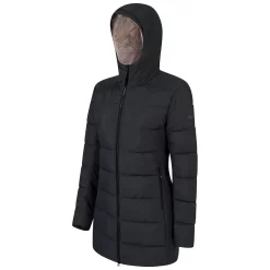 MONTURA Parka Elisir -Montura montura parka elisir 2