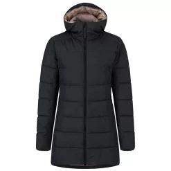 MONTURA Parka Elisir