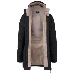 MONTURA Parka Elisir -Montura montura parka elisir 3