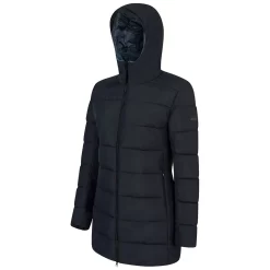 MONTURA Parka Elisir Confort Fit -Montura montura parka elisir confort fit 2