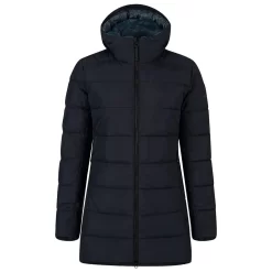 MONTURA Parka Elisir Confort Fit