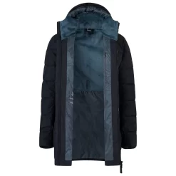 MONTURA Parka Elisir Confort Fit -Montura montura parka elisir confort fit 3