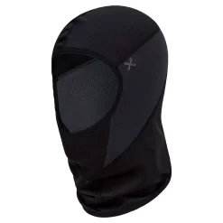 MONTURA Passamontagna Power