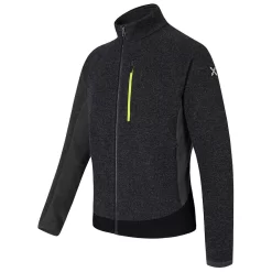 MONTURA Pasubio -Montura montura pasubio 2