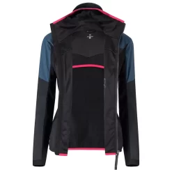 MONTURA Pile Air Action Hybrid 6 MONTURA Pile Air Action Hybrid -Montura montura pile air action hybrid 2