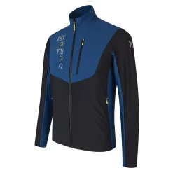 MONTURA Pile Blend Line -Montura montura pile blend line 2