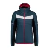 MONTURA Pile Cervino Hoody