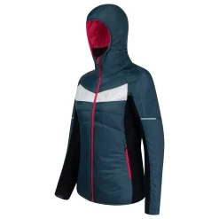 MONTURA Pile Cervino Hoody -Montura montura pile cervino hoody 2