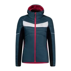 MONTURA Pile Cervino Hoody