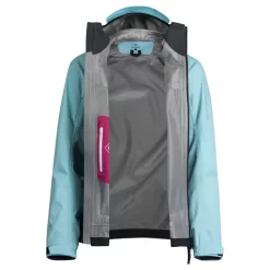 MONTURA Pile Con Cappuccio All Mountain 7 MONTURA Pile Con Cappuccio All Mountain -Montura montura pile con cappuccio all mountain 3