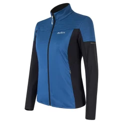 MONTURA Pile Con Cerniera Phoenix Maglia -Montura montura pile con cerniera phoenix maglia 2