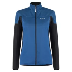 MONTURA Pile Con Cerniera Phoenix Maglia