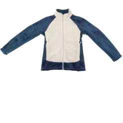 MONTURA Pile Freedom