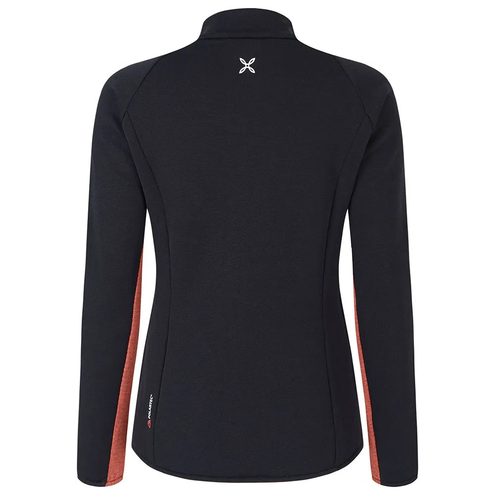 MONTURA Pile Hypnotic 2 MONTURA Pile Hypnotic - immagine 2