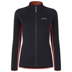 MONTURA Pile Hypnotic