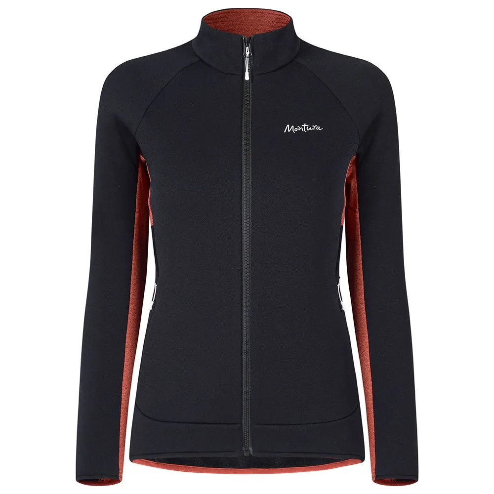 MONTURA Pile Hypnotic 1 MONTURA Pile Hypnotic