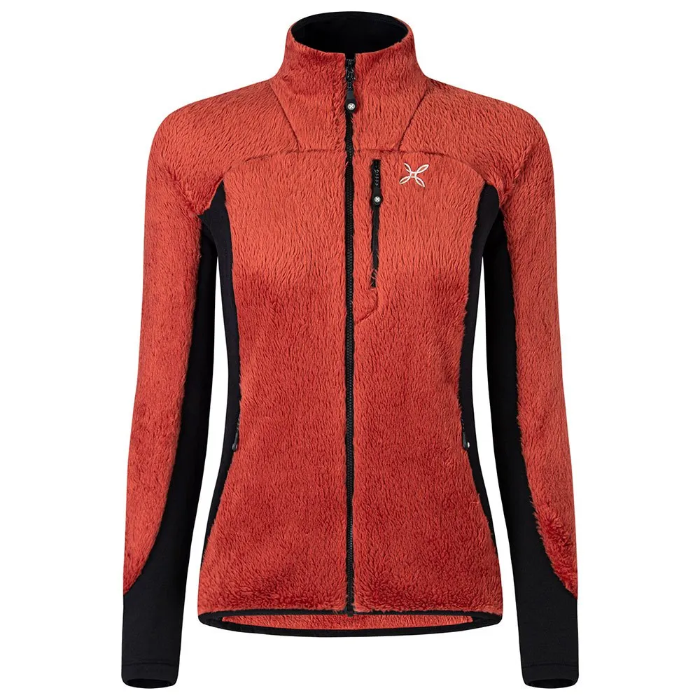 MONTURA Pile Nordic 2 1 MONTURA Pile Nordic 2