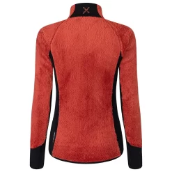 MONTURA Pile Nordic 2 3 MONTURA Pile Nordic 2 -Montura montura pile nordic 2 2