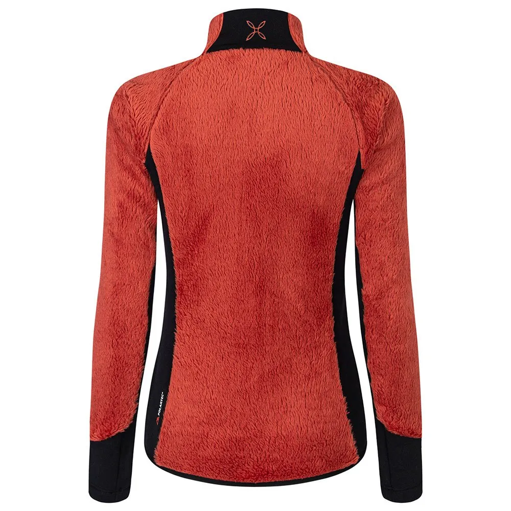 MONTURA Pile Nordic 2 2 MONTURA Pile Nordic 2 - immagine 2