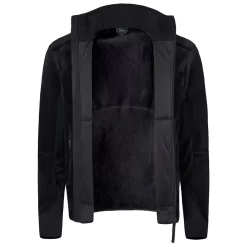 MONTURA Pile Nordic -Montura montura pile nordic 2