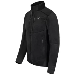 MONTURA Pile Nordic -Montura montura pile nordic 3