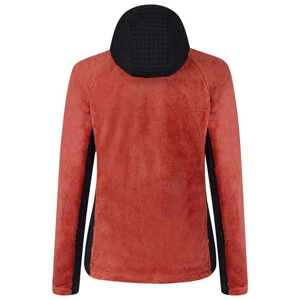 MONTURA Pile Polar Diamond 2 MONTURA Pile Polar Diamond - immagine 2