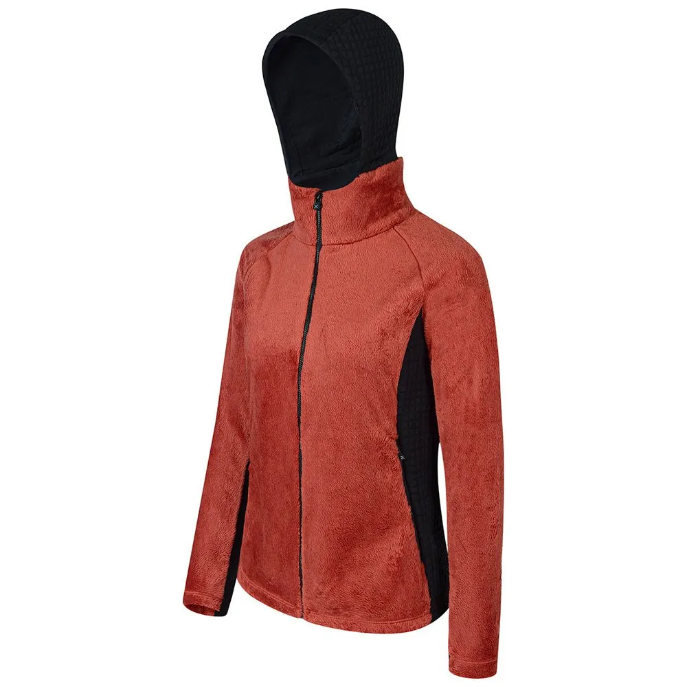 MONTURA Pile Polar Diamond 3 MONTURA Pile Polar Diamond - immagine 3